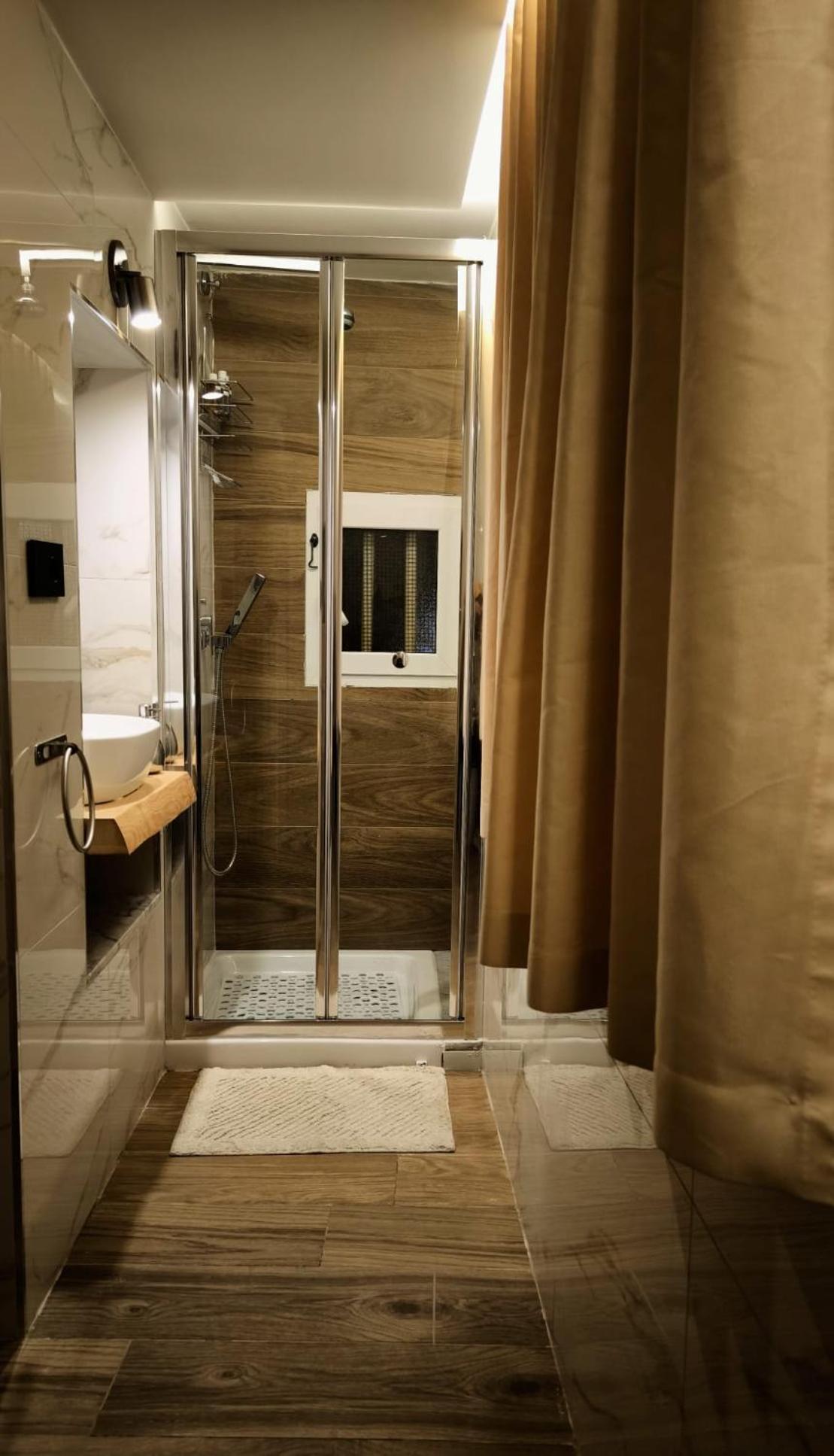Casamira B&B Napoli Centrale Dış mekan fotoğraf