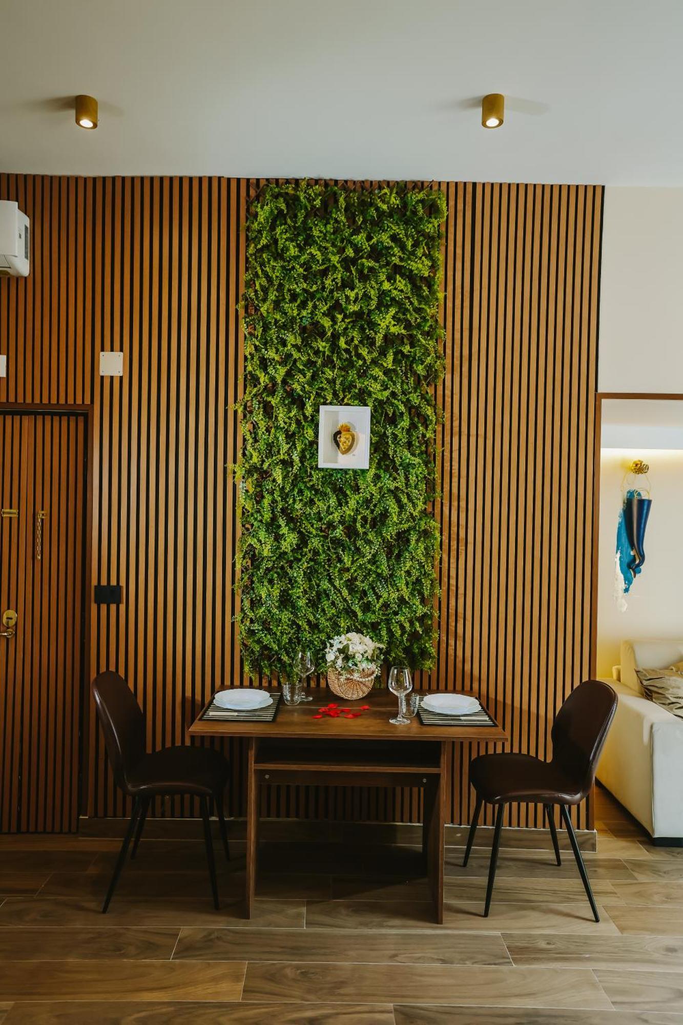 Casamira B&B Napoli Centrale Dış mekan fotoğraf