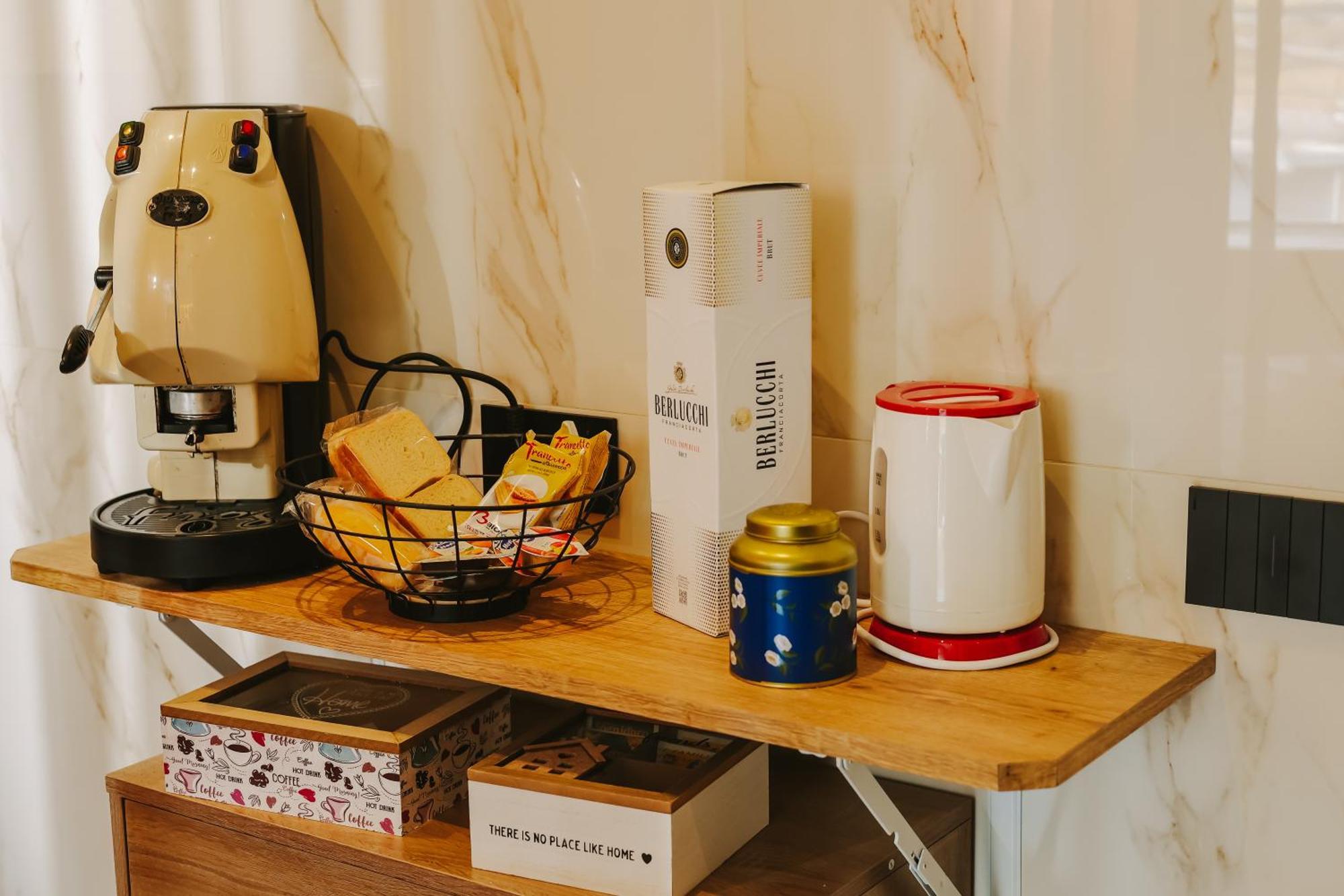 Casamira B&B Napoli Centrale Dış mekan fotoğraf